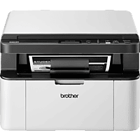 Brother DCP-1610W