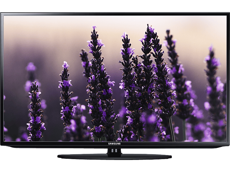 Wet en regelgeving lijst dynastie LED TV SAMSUNG UE32H5373 LED TV (32 Zoll / 80 cm, Full-HD, SMART TV) |  MediaMarkt
