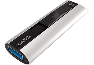 SANDISK Cruzer Extreme Pro USB 3.0 128GB pendrive (SDCZ88-128G-G46)