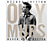 Olly Murs - Never Been Better - Deluxe Edition (CD)