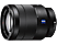 SONY SEL-2470Z 24-70 mm f/4.0 objektív