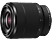 SONY SEL-2870 28-70 mm f/3.5-5.6 objektív