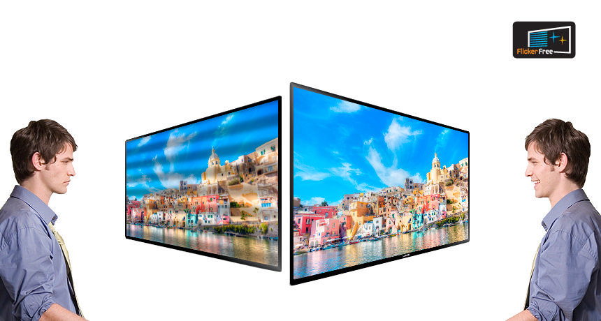 SAMSUNG S22D300H 21,5 inç Full HD LED Monitör