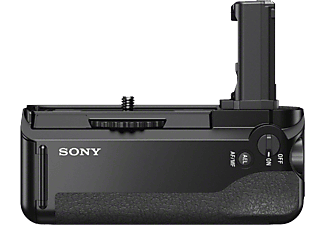 SONY VG-C1EM függőleges fényképezőgép-markolat
