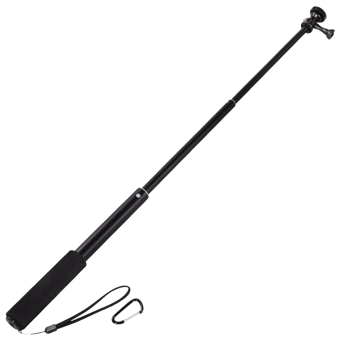 HAMA 4299 "SELFIE90" Monopod állvány
