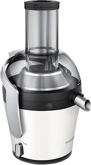PHILIPS HR1869/80 gyümölcscentrifuga