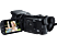 CANON Legria HF G25 videókamera