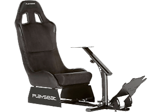 PLAYSEAT Racingstol Evolution - Alcantara