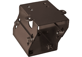 PLAYSEAT Racingtillbehör Gearshift holder Pro