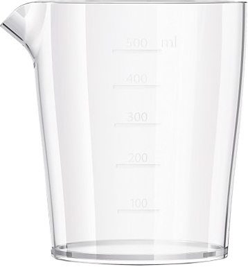 PHILIPS HR1836/00 gyümölcscentrifuga
