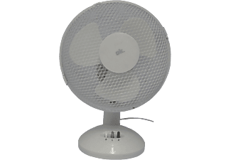 OK. OTF 230 W ventilátor