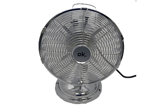 OK. OTF 250 M ventilátor