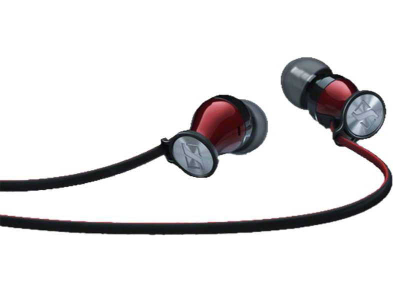 turtle beach wireless headset adapter