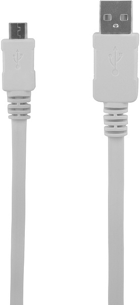 SPEEDLINK SL 1700 WE, Weiß