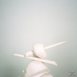 Soft As Snow - Glass Body (180g/Ltd.)  - (Vinyl)