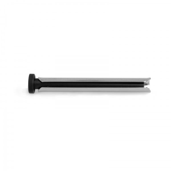 MOCCAMASTER MA005 Aromaclip