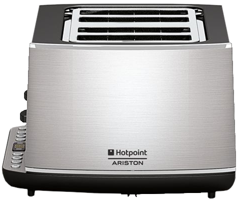 HOTPOINT ARISTON TT 44E AX0 kenyérpirító