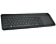 MICROSOFT All-In-One Media Keyboard