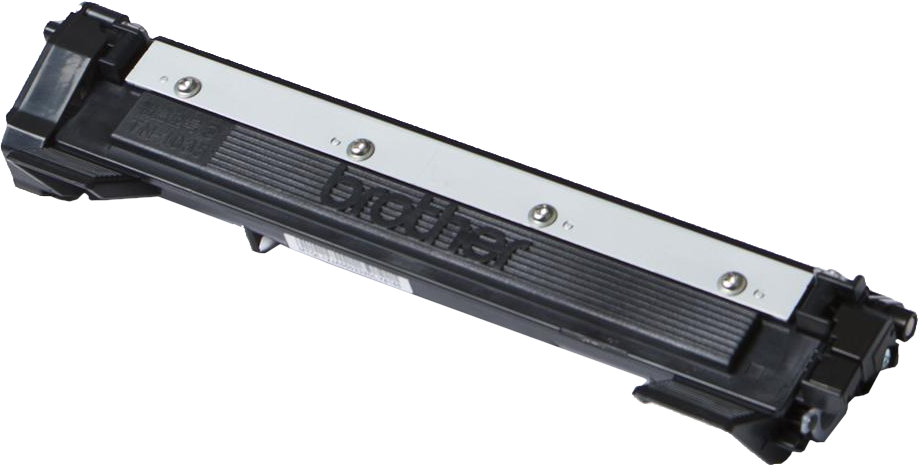 BROTHER TN-1030 eredeti toner 1000 oldal