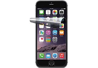 CELLULARLINE iPhone 6 Plus Ekran Koruyucu