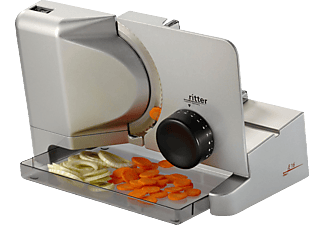 RITTER 515.000 E 16 KOMPAKT DIAGONAL