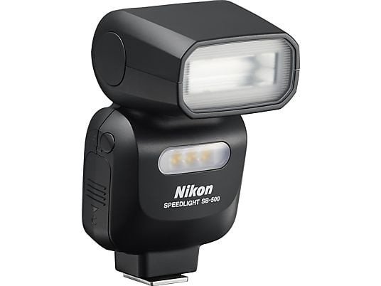 NIKON Speedlight SB500 Nikon