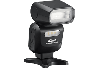 NIKON Speedlight SB500 Nikon