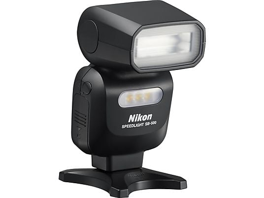 NIKON Speedlight SB500 Nikon