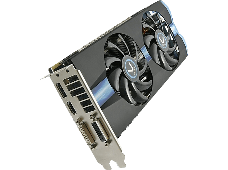 sapphire vapor-x r9 270x mining bitcoins