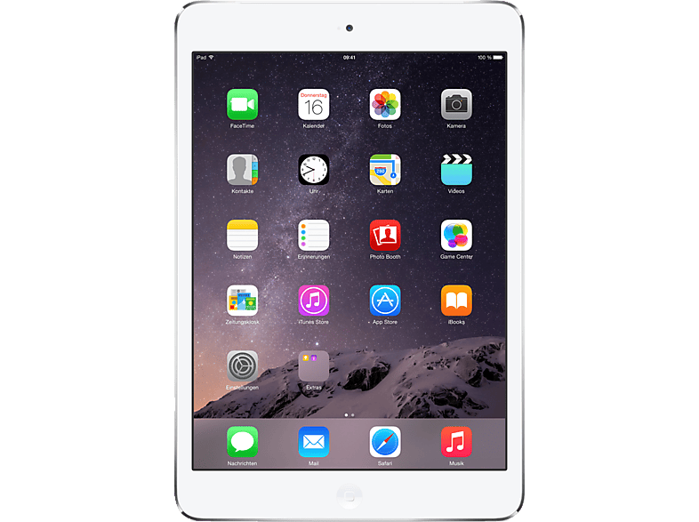 iPadmini MUX72J/A タブレット fee_786_587_png