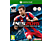 PES 2015  