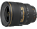 NIKON 17-35 mm f/2.8 D ID-ED AF-S objektív  (JAA770DA)