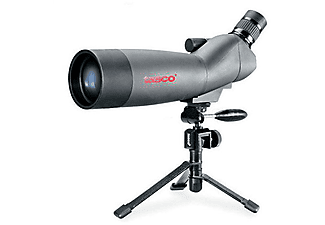 TASCO World Class 20 60X60 Spotting Teleskop