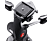 MANFROTTO MK Compact Advanced Tripod Siyah