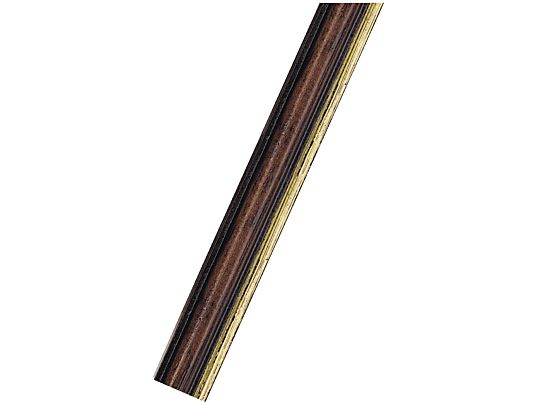 HAMA 64506 - châssis en bois (Marron)