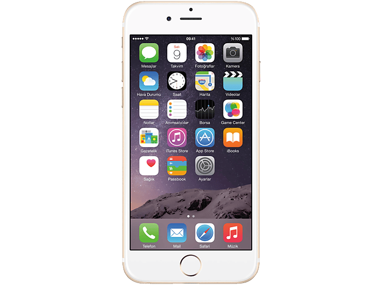 fee_786_587_png