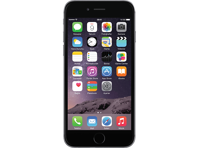 fee_786_587_png