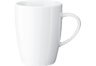 JURA Tasse à lungo