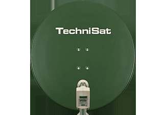 TECHNISAT 1285/4882 Satman 850 Twin DigitalSat-Antenne