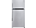 LG GN M702HLHM A++ Enerji Sınıfı 546 Litre NoFrost Buzdolabı Inox