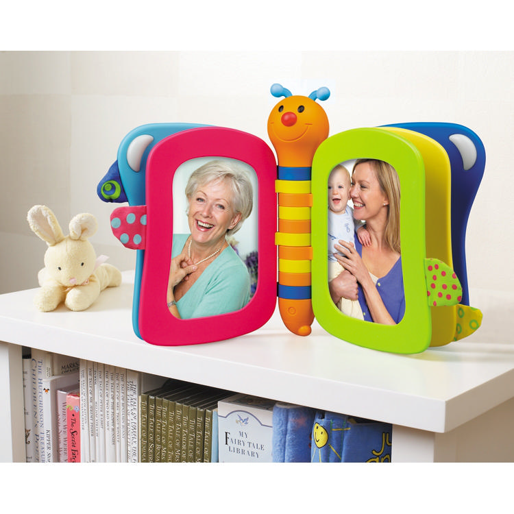 TRUST TOMY İlk Albümüm Konuş Benimle (6 ay +)
