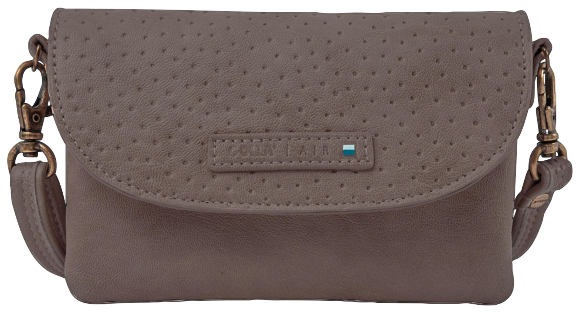 GOLLA G1719 Air, Universal, Universal, Ash