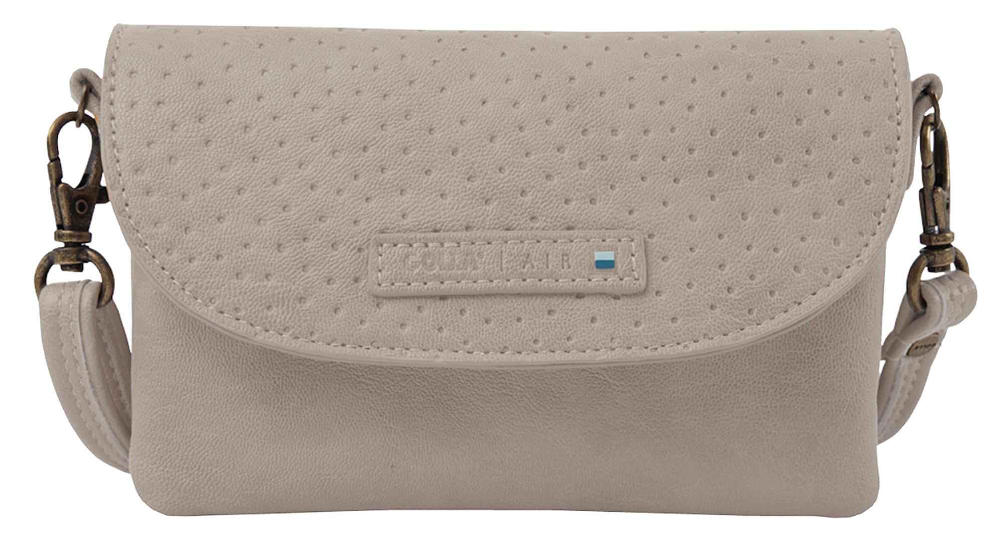 GOLLA G1720 Air, Sleeves, Universal, Universal, Latte