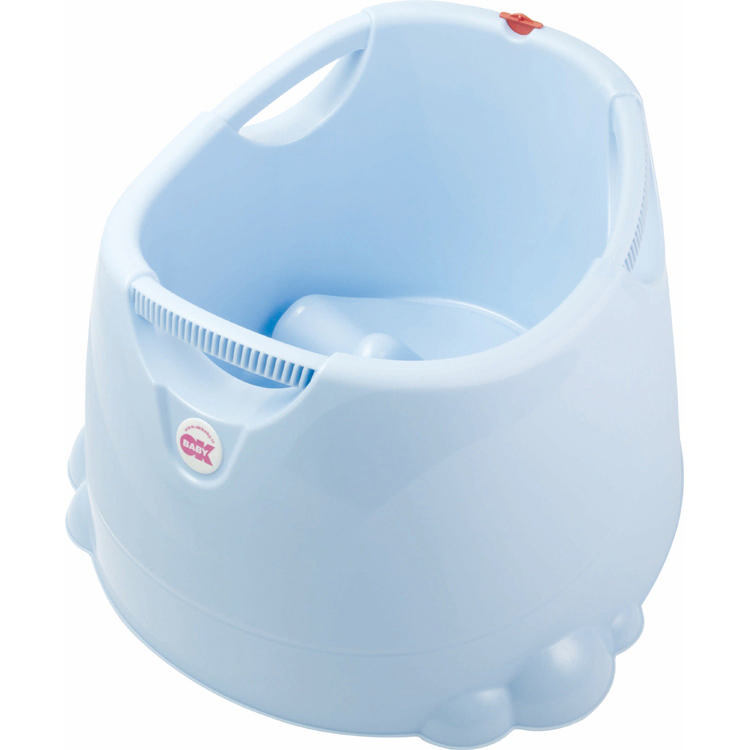OKBABY OK3813 Opla Küvet Değişik Renkler