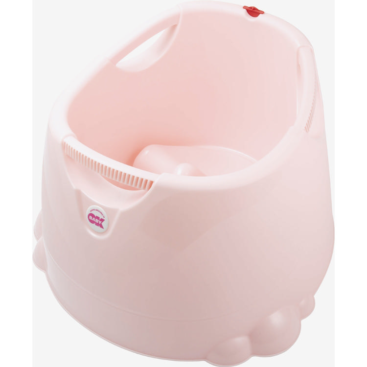 OKBABY OK3813 Opla Küvet Değişik Renkler