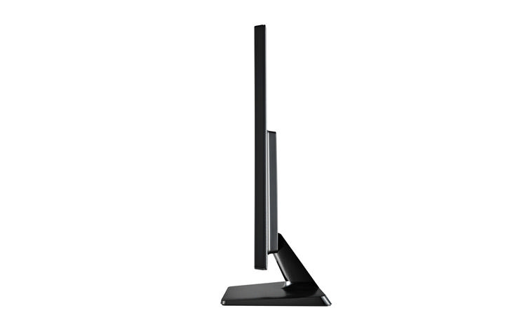 LG 22EN33S-B 21,5 inç D-Sub Full HD LED Monitör