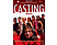 Casting minden (DVD)