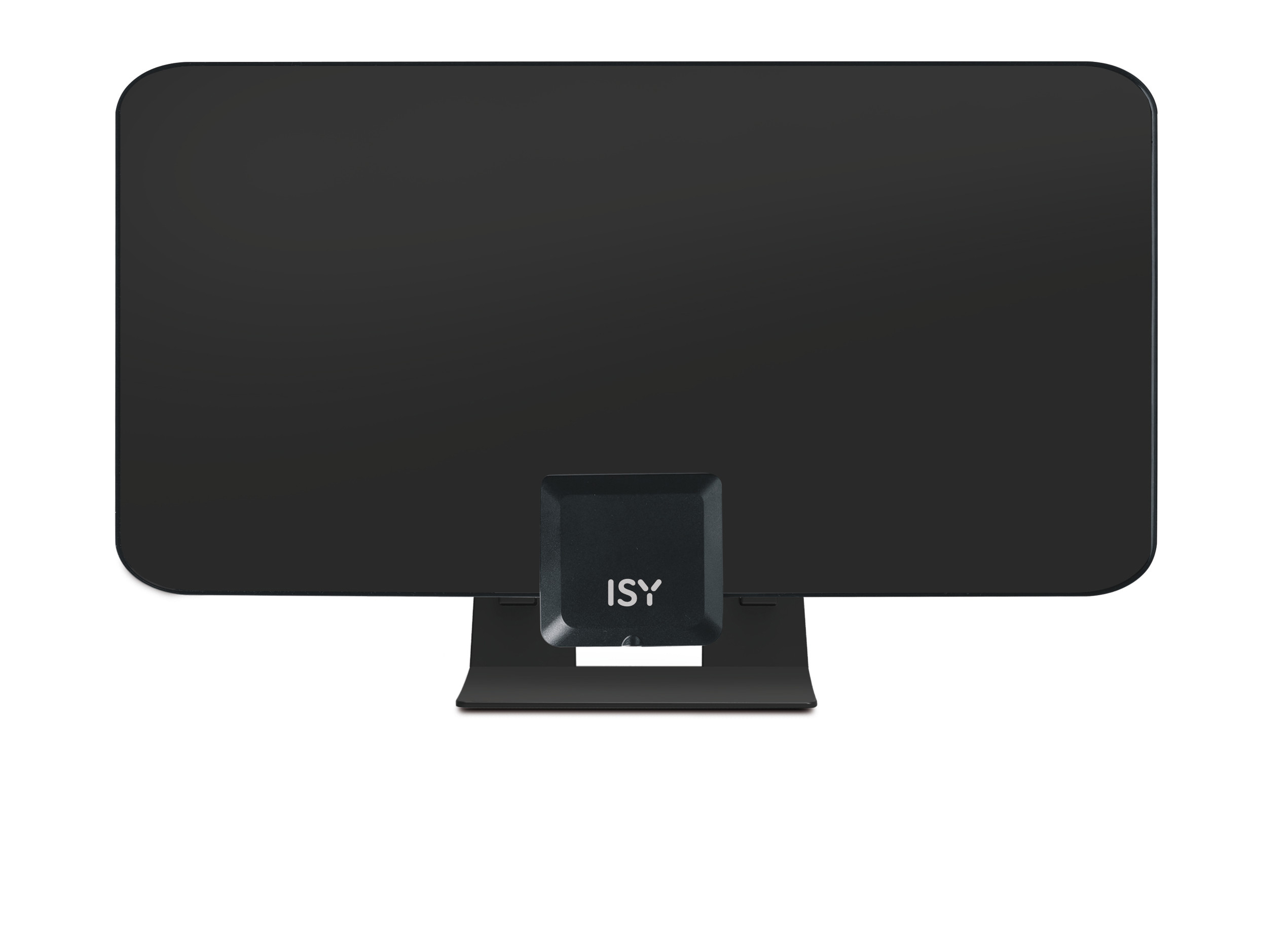 ISY ITA-2100 Zimmerantenne