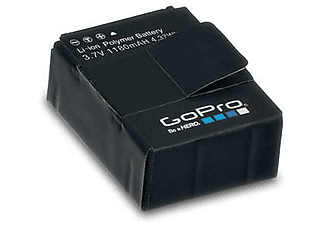 GOPRO 5GPR/AHDBT-302 Hero 3 ve 3+ Yedek Batarya