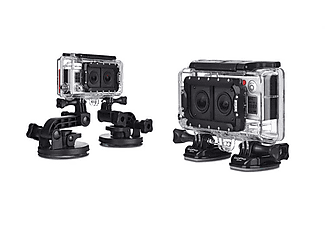 GOPRO 5GPR/AHD3D-301 Hero3+ Black 3D Kamera Kutusu